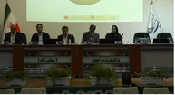 گزارش مجمع شصفها ۱۴۰۵ | مجمع شصفها چرا نیمه‌کاره ماند؟