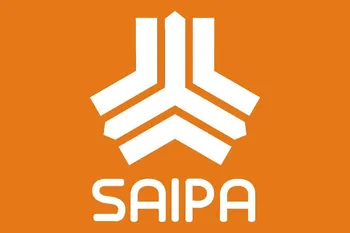 نرخ جدید خالص فروش سهم کارخانه وانت151 تیپDA اعلام شد