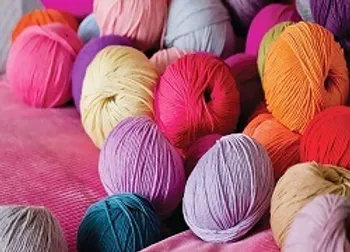 سود هر سهم  در  نطرین 