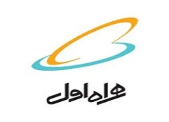 توئیت جدید مدیرکل ارتباطات اپراتور اول