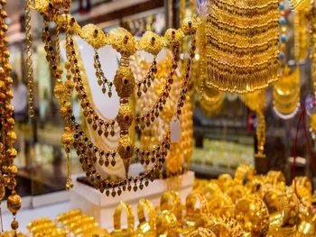 اعلام جدیدترین قیمت طلا و سکه چهارشنبه ۲۷ اسفند ۱۴۰۴