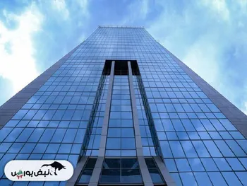 این اتفاق تکلیف بورس را روشن می کند