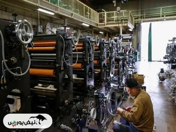 مسیر اقتصاد ژاپن عوض خواهد شد؟