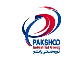 جهش این نماد در درآمد صادراتی