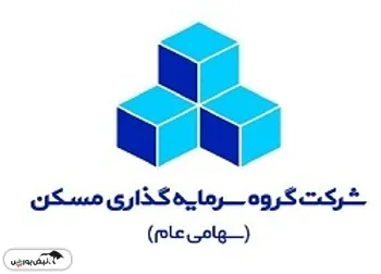 افزایش چشمگیر در سود هر سهم  ثمسکن 