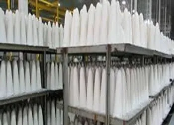 قثابت کی بازگشایی می شود؟