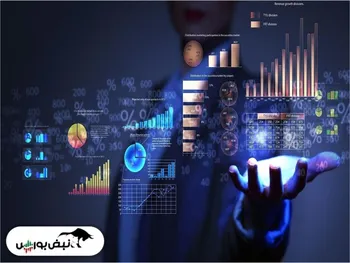 گزارش بورس امروز یکشنبه ۱۱ اردیبهشت ۱۴۰۱