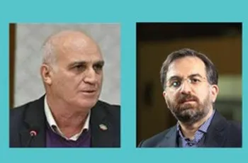 تقدیر سندیکای صنعت مخابرات از اقدامات جهادی همراه اول به دلیل حمایت از دانشگاه‌ها و تولیدکنندگان داخلی