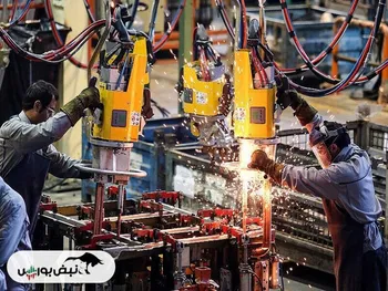 چشم‌انداز رشد تولید و فروش صنایع بورسی در بهار ۱۴۰۳