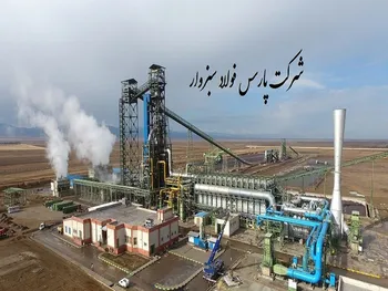 فسبزوار در ۱ ماه چقدر افزایش فروش داشت؟