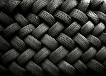 مقایسه عملکرد ۶ ماهه  پسهند 