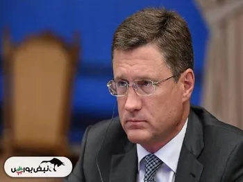 واردات روسیه از ایران ۱۳ درصد رشد داشت