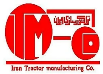 افزایش سرمایه خاهن به تایید مجمع رسید