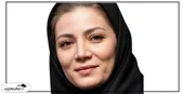 ماجرای زهرا قائمی چیست؟ | جزئیات قتل کارمند دانشگاه تهران در شهر قدس