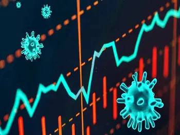 بورس امروز چهارشنبه ۲۹ دی ۱۴۰۰ | نقشه بازار چگونه بود؟