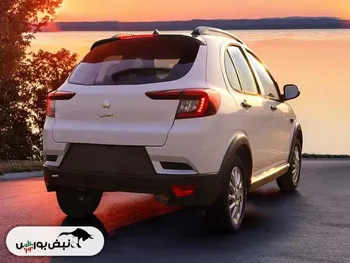 مرحله جدید پیش فروش محصولات سایپا (بهمن ۱۴۰۴)