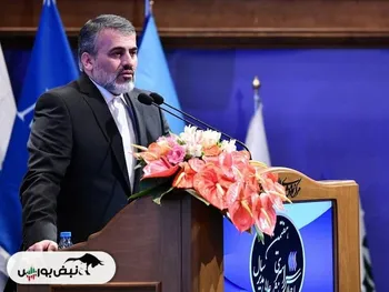 جواد توسلی مهر کیست؟