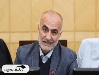 نتیجه همکاری مجلس و دولت باید در سفره مردم قابل مشاهده باشد