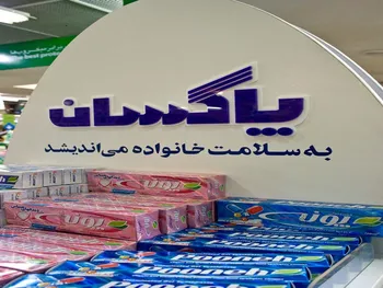 گزارش عملکرد سه ماهه شپاکسا بررسی شد.