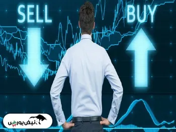 ۱۰ خبر تاثیرگذار بر بورس فردا ۲۲ مردادماه | سرخابی‌ها بازگشایی می‌شوند؟