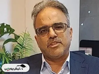 احمد فراست کیست؟