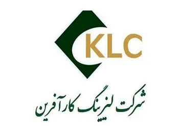 بازگشایی این نماد حداکثر تا ساعت ۱۰