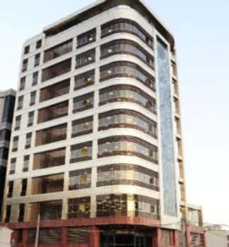 تدوین  منشور سلامت  در گروه مالی و بانک گردشگری