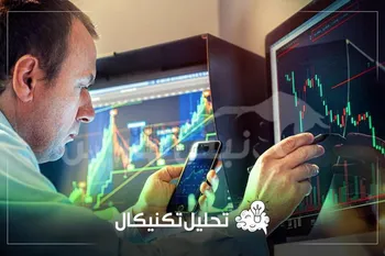 تحلیل تکنیکال تاپیکو 12 آذر | بررسی سطوح حمایتی، مقاومتی و چشم‌انداز قیمتی