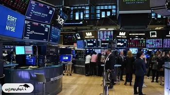 بازارهای اروپایی PS و ABS به پایین‌ترین سطح خود در ۵ سال گذشته رسیدند و هیچ چشم‌اندازی برای بهبود در ماه اکتبر وجود ندارد