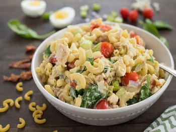 افشای اطلاعات باعث توقف این نماد شد