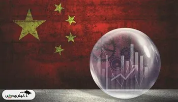 صنعت فولاد چین در معمای پارادوکس توسعه؛