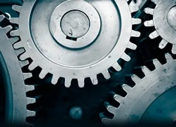 سود هر سهم  وصنعت  اندکی افزایش یافت