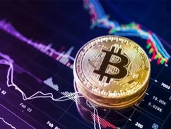 نقشه ارزهای دیجیتال امروز ۱۶ تیرماه ۱۴۰۰ | افت قیمت کاردانو و دوج کوین