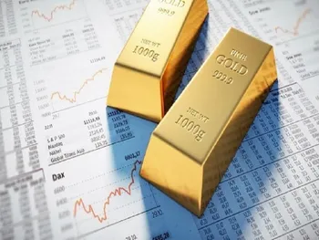 قیمت طلای جهانی امروز دوشنبه ۱۶ شهریور ۱۴۰۵