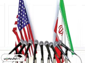 سرنوشت مذاکرات هسته‌ای