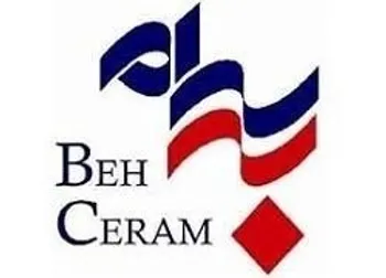 تعلیق نماد معاملاتی (کهرام ۱)