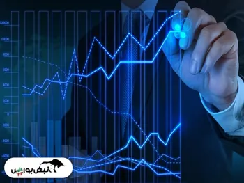 تحلیل تکنیکال شبریز و شاوان