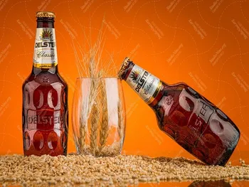 توقف در این نماد معاملاتی