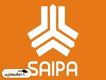 جزئیات ثبت نام سایپا آذر ۱۴۰۳ | چه خودرو‌هایی را سایپا پیش فروش می‌کند؟