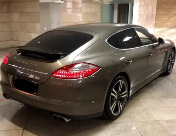 متقاضیان مزایده خودروهای خارجی بخوانند