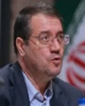 خودروسازان شفاف سازی کنند مقصر آشفتگی بازار کیست