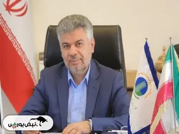 رضا گنجی ارجنکی کیست؟