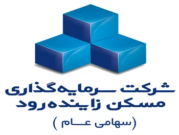 گشایش در نماد ثرود