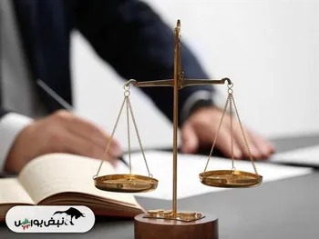 تکادو و اختلافی از سال ۱۳۸۸ | آیا خواهان به رای هیئت داوری تمکین خواهد کرد؟