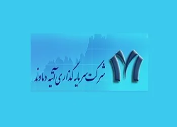 ارزش بازار  واتی  ۱۰۵ هزار میلیاردی شد