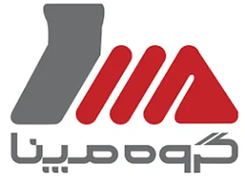 نتیجه مجمع گروه مپنا مشخص شد