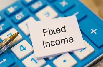 سیگنال جدید و مهم صندوق‌های درآمد ثابت برای بورس