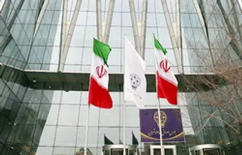 بورس هفته بعد چه می‌شود؟