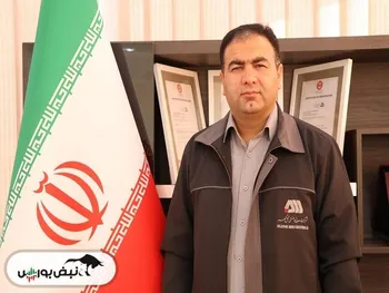 علی پورمعصومی کیست؟