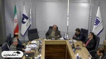 سهم وسپهر ۱۴۰۴ | برنامه ی عرضه اولیه های وسپهر و نیشکر